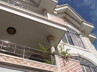 Agoda.com Vietnam Apartments & Hotels  