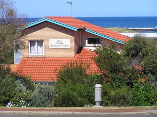 Agoda.com Australia Apartments & Hotels