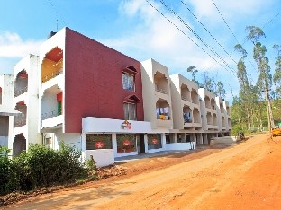 Agoda.com India Apartments & Hotels