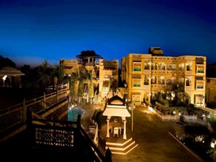 Agoda.com India Apartments & Hotels