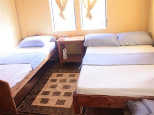 Agoda.com Philippines Apartments & Hotels