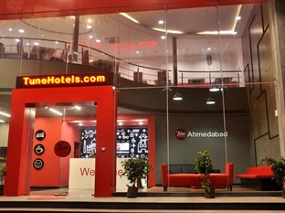 Agoda.com India Apartments & Hotels