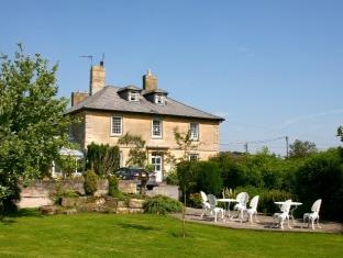 Agoda.com United Kingdom Apartments & Hotels