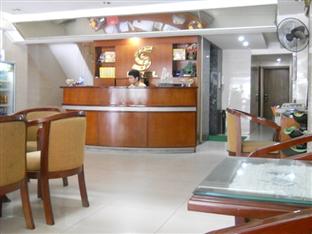 Agoda.com Vietnam Apartments & Hotels  