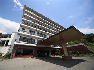 Agoda.com Japan Apartments & Hotels