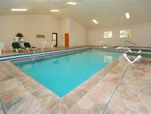 Agoda.com United States Apartments & Hotels