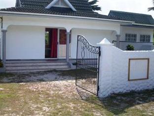 Agoda.com Seychelles Apartments & Hotels