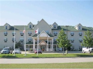 Agoda.com United States Apartments & Hotels