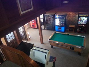 Agoda.com United States Apartments & Hotels