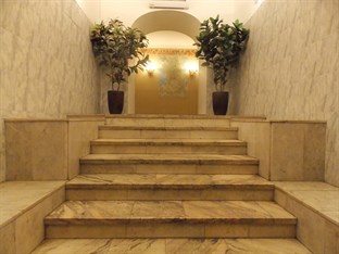 Agoda.com Russia Apartments & Hotels