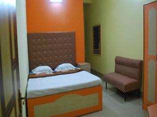 Agoda.com India Apartments & Hotels