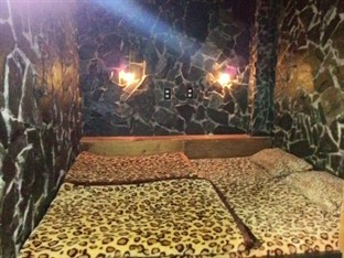 Agoda.com Vietnam Apartments & Hotels  