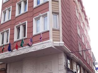 Agoda.com Turkey Apartments & Hotels