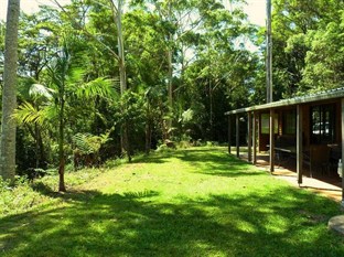 Agoda.com Australia Apartments & Hotels