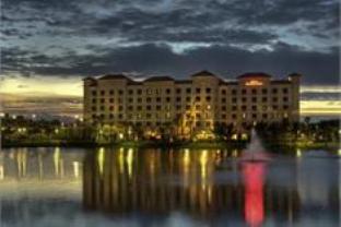 Agoda.com United States Apartments & Hotels