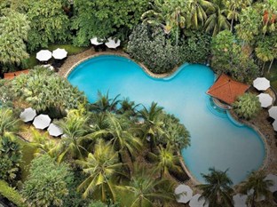 Agoda.com Indonesia Apartments & Hotels