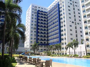 Agoda.com Philippines Apartments & Hotels