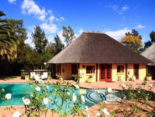 Agoda.com South Africa Apartments & Hotels