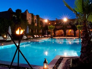 Agoda.com Morocco Apartments & Hotels