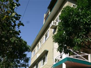 Agoda.com India Apartments & Hotels