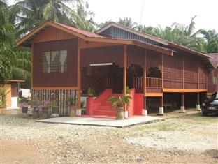 Agoda.com Malaysia Apartments & Hotels