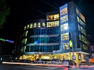 Agoda.com Philippines Apartments & Hotels