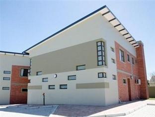 Agoda.com South Africa Apartments & Hotels