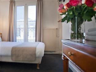 Agoda.com Apartments & Hotels France 