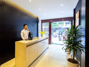 Agoda.com Vietnam Apartments & Hotels  