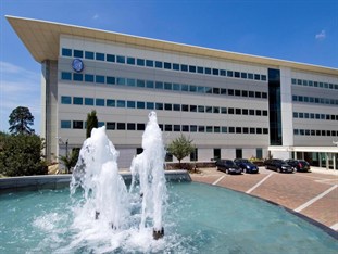 Agoda.com United Kingdom Apartments & Hotels