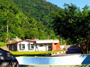 Agoda.com Taiwan Apartments & Hotels