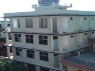 Agoda.com India Apartments & Hotels