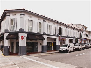 Agoda.com  Singapore Apartments & Hotels