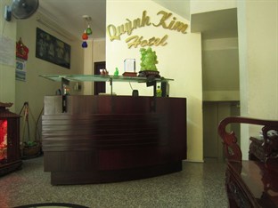 Agoda.com Vietnam Apartments & Hotels  