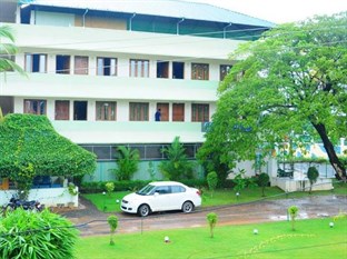 Agoda.com India Apartments & Hotels