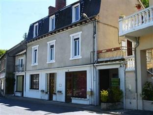 Agoda.com Apartments & Hotels France 