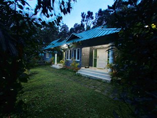 Agoda.com India Apartments & Hotels