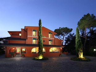 Agoda.com Italy Apartments & Hotels