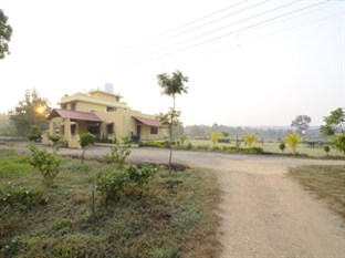 Agoda.com India Apartments & Hotels
