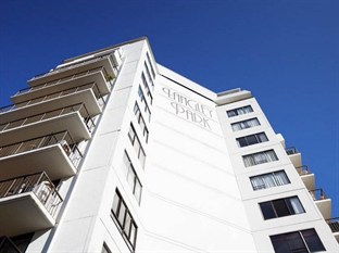 Agoda.com Australia Apartments & Hotels