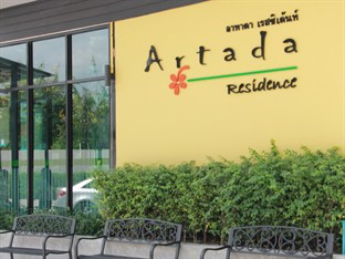 Agoda.com Thailand Apartments & Hotels
