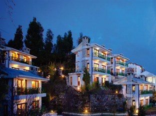 Agoda.com India Apartments & Hotels