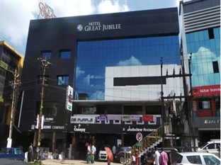 Agoda.com India Apartments & Hotels