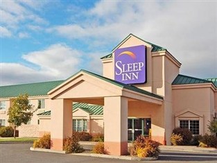 Agoda.com United States Apartments & Hotels