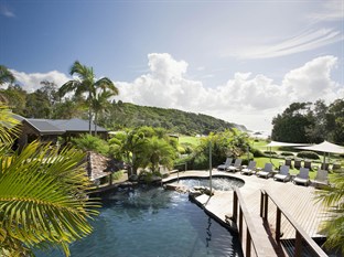 Agoda.com Australia Apartments & Hotels