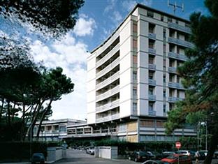 Agoda.com Italy Apartments & Hotels