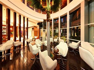 Agoda.com Vietnam Apartments & Hotels  