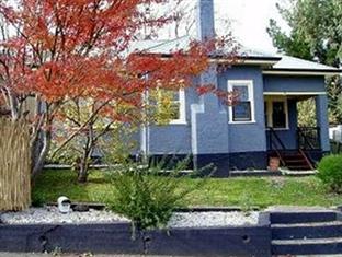 Agoda.com Australia Apartments & Hotels