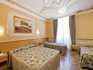 Agoda.com Italy Apartments & Hotels