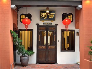 Agoda.com Malaysia Apartments & Hotels